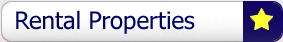 Rental Properties